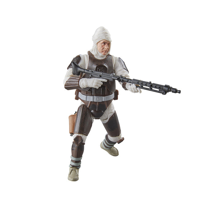 Star Wars The Vintage Collection 3.75 Inch Action Figure Wave 60 - Dengar
