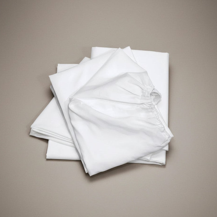 T-130 Blended Economy Collection Sheets - Rifz Textiles Inc
