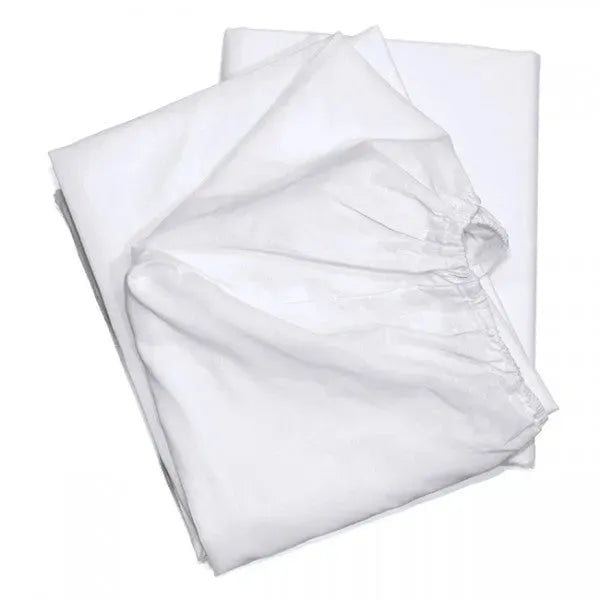 T-180 Blended Economy Collection Sheets - Rifz Textiles Inc