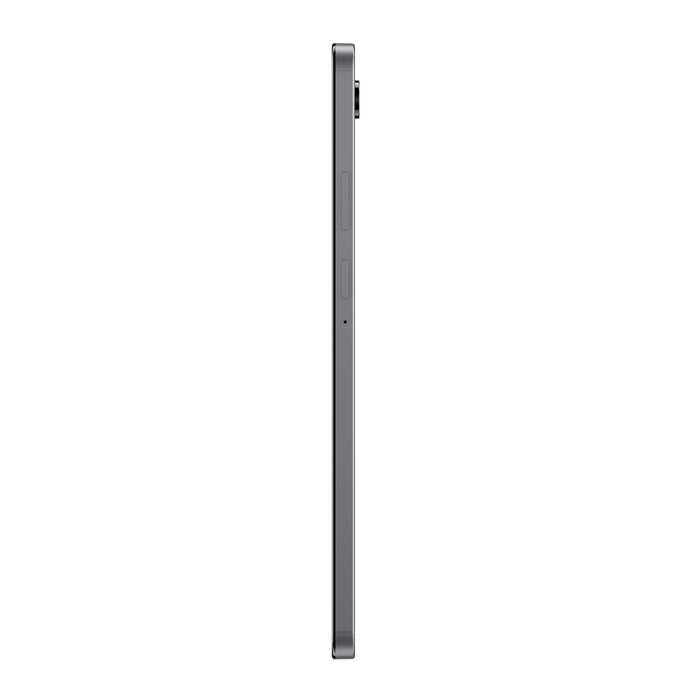 TAB A11 Wi-Fi 4/64GB GRAY SAMSUNG SM-X133