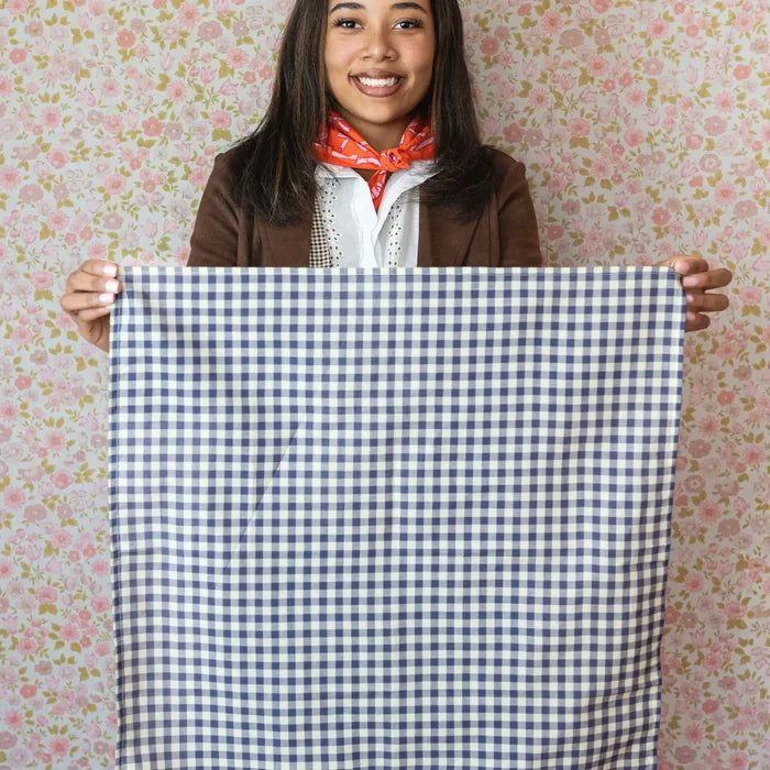 TEDDY BANDANA