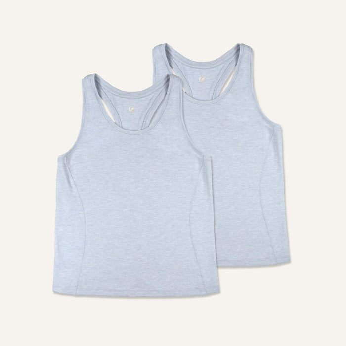 Blizzard Mix / XSMALL