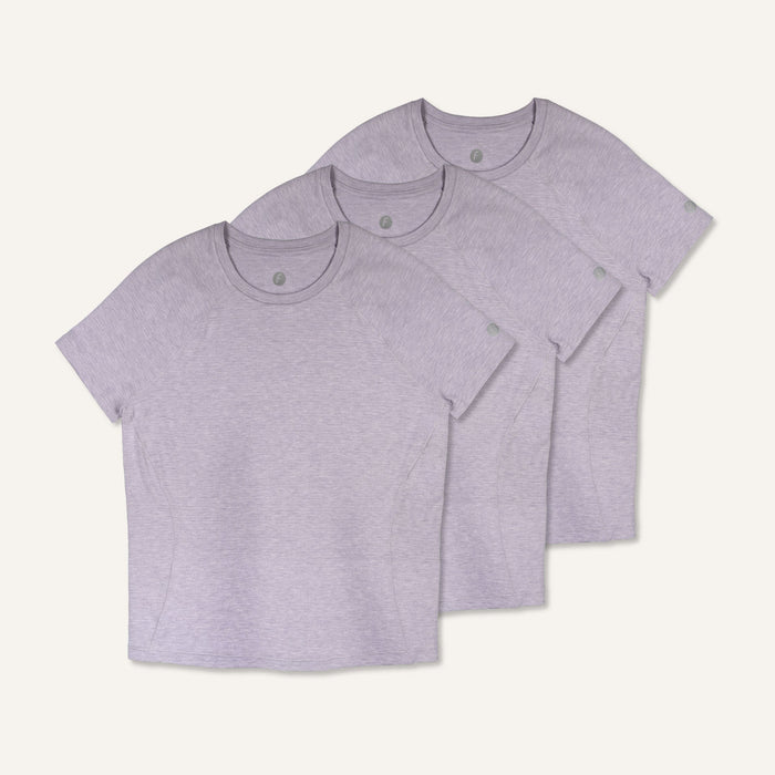 Thistle Mix / XSMALL