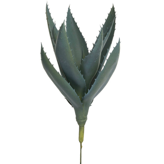 13" Aloe Stem AV1029