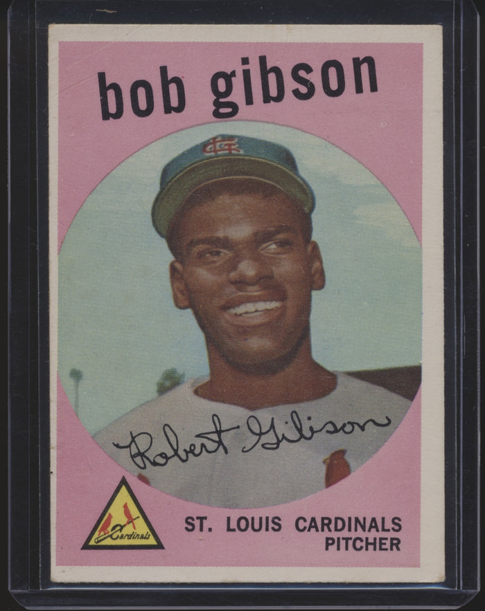 1950s Baseball Mixer Break (100 Spots) Featuring Aaron RC, Mantle, Koufax, MORE (LIMIT 5)