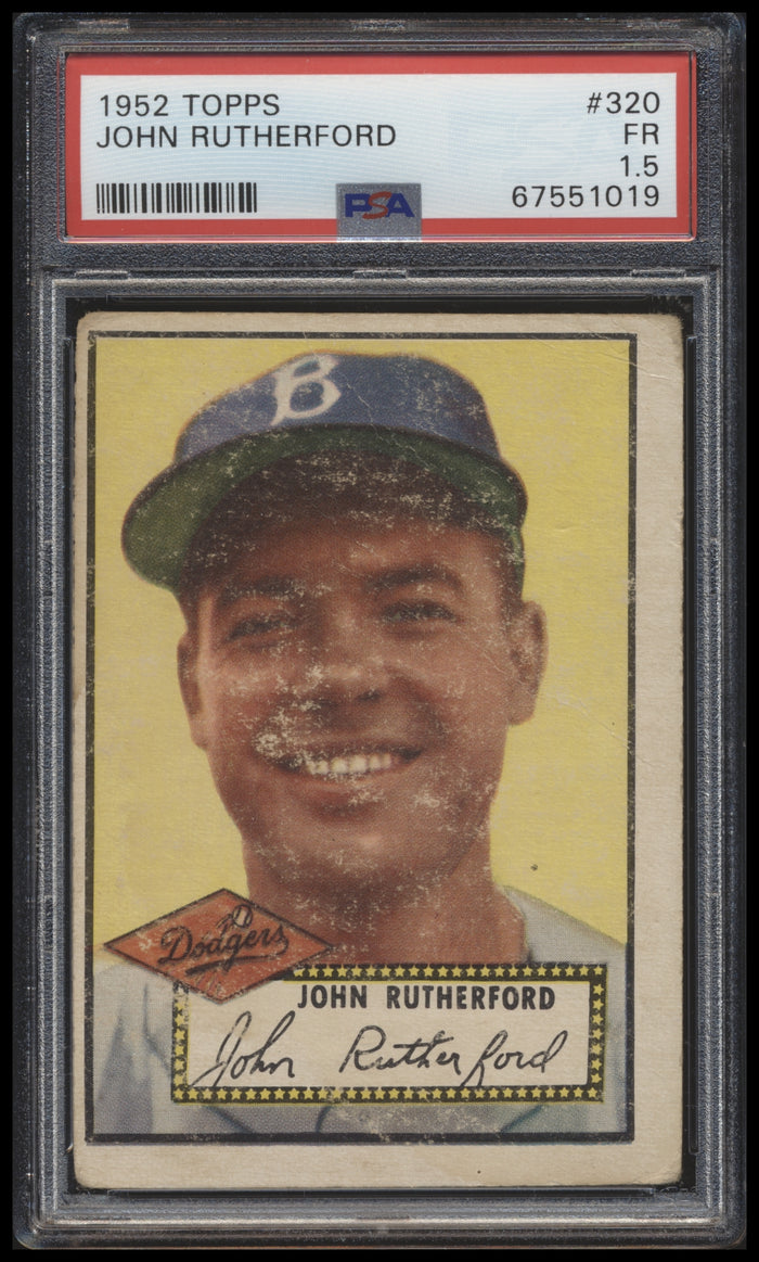 front scan