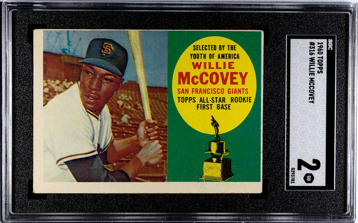 1960 Topps Baseball Set Break Repack ~ Burl's Classic Cardboard