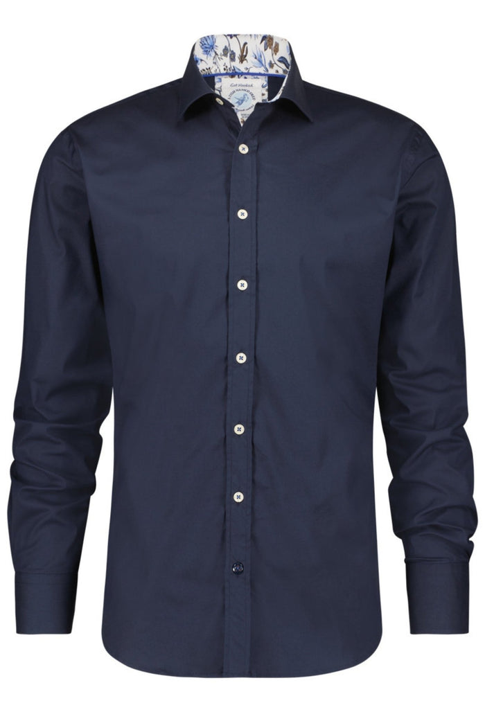 a-fish-named-fred-navy-powerstretch-shirt-9775-