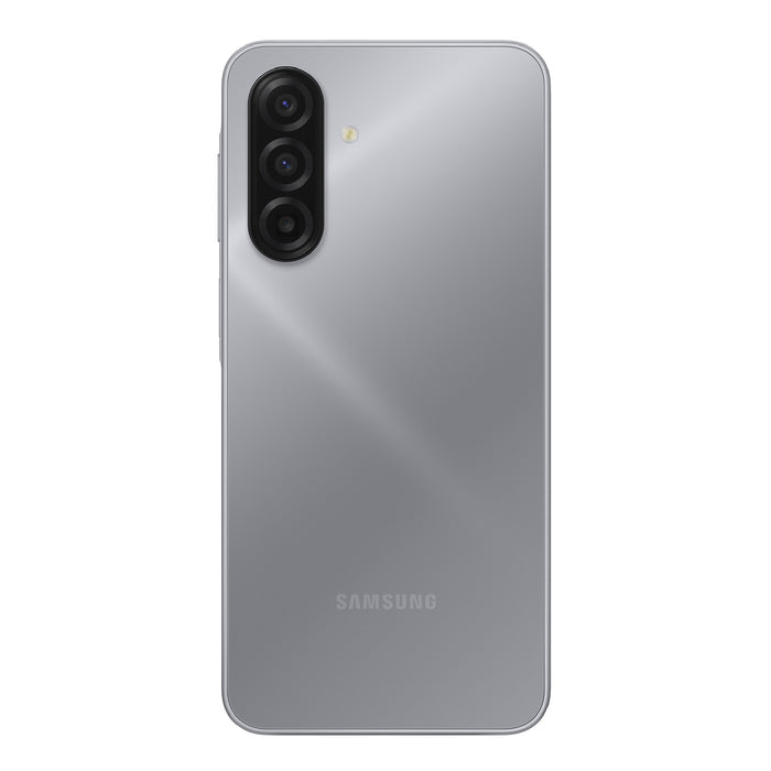A17 LTE 4/128GB SAMSUNG GRAY SM-A175