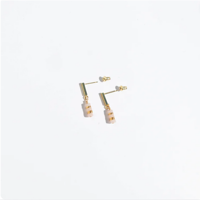 Adorn Shiloh Earrings
