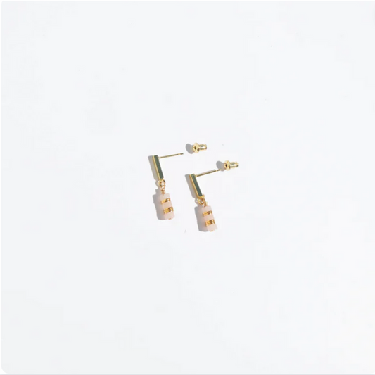 Adorn Shiloh Earrings