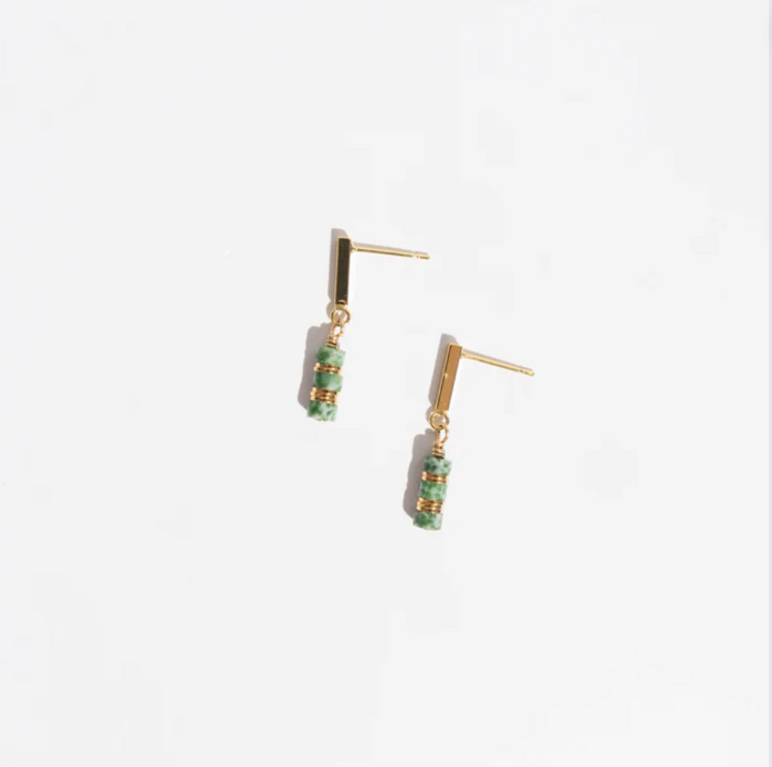 Adorn Shiloh Earrings