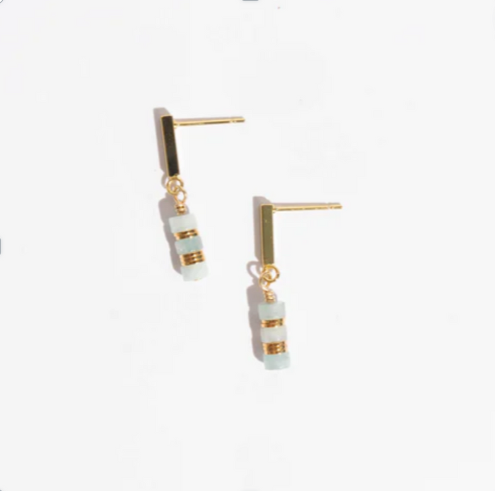 Adorn Shiloh Earrings
