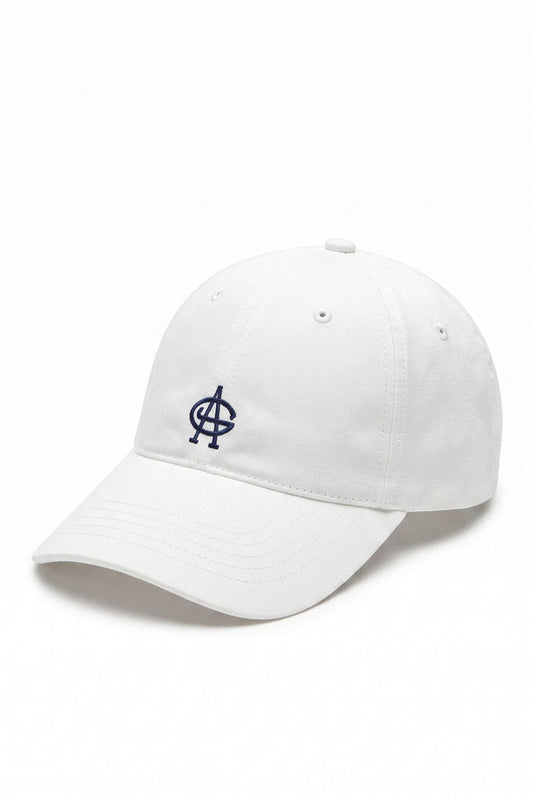 AG Classic Ball Cap