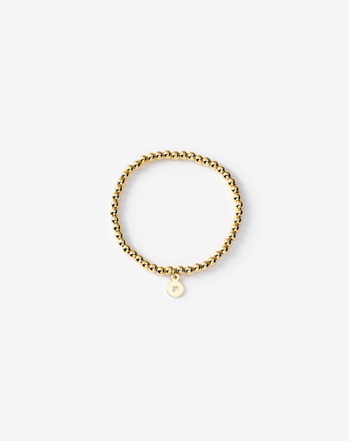 Alexa Leigh Mental Health Coalition Bracelet