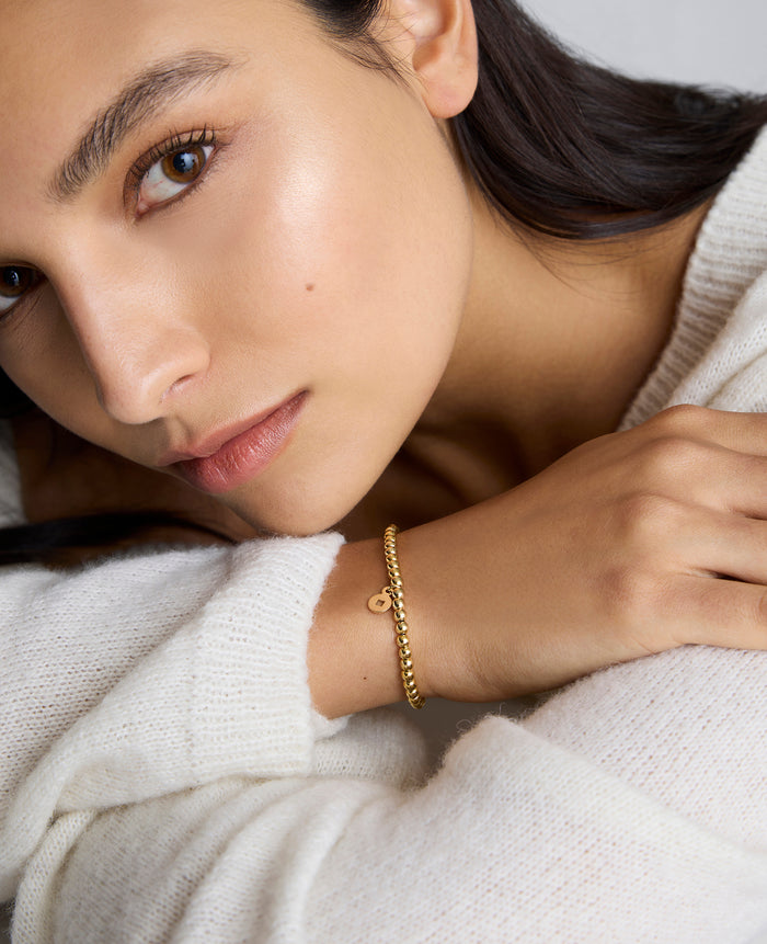 Alexa Leigh Mental Health Coalition Bracelet