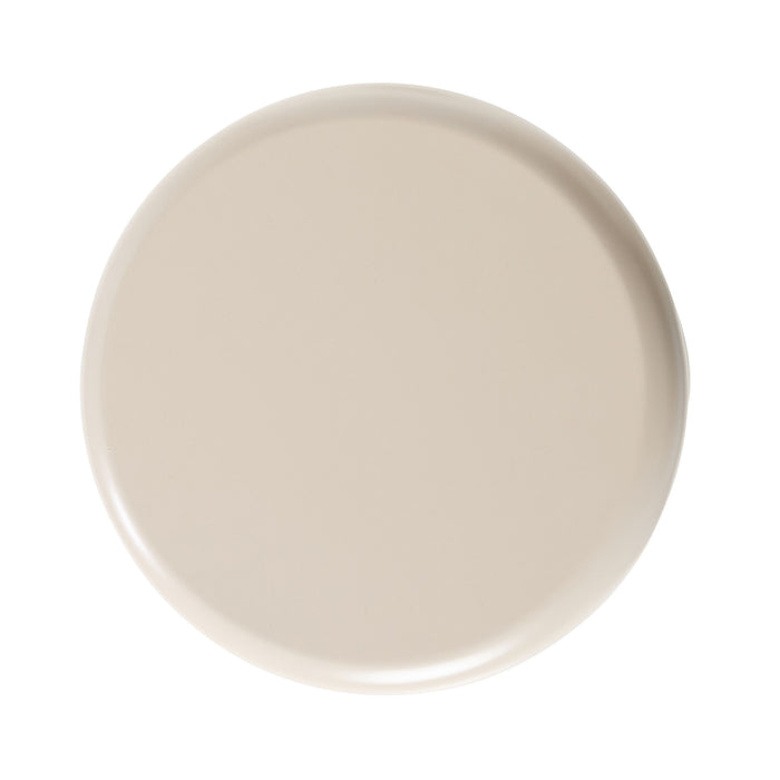 Amarra Side Table Taupe