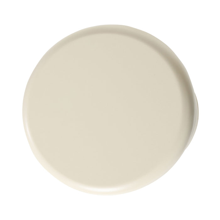 Amarra Side Table White