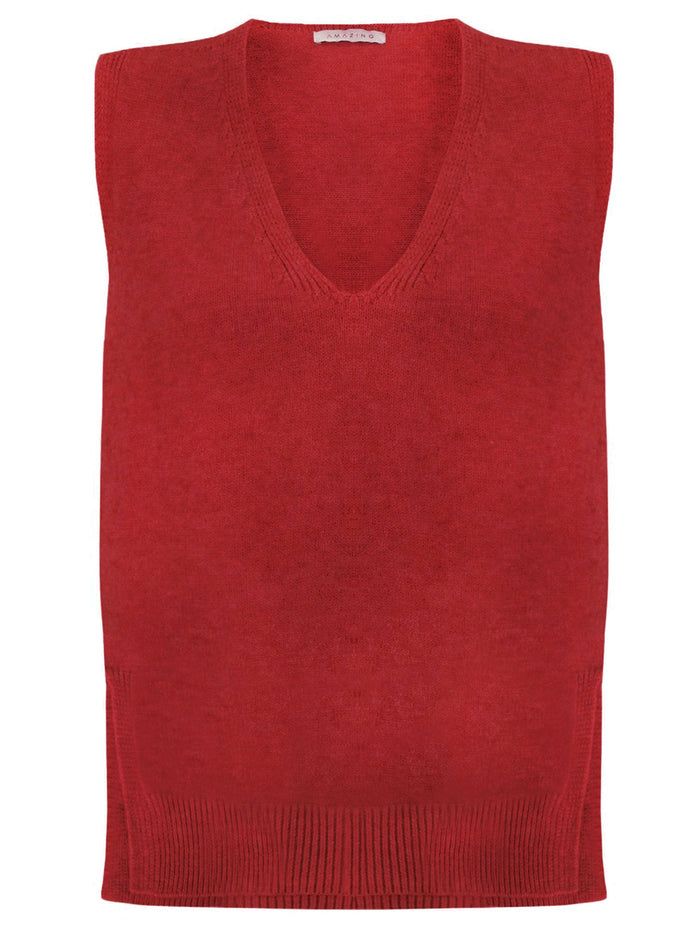 Rouge