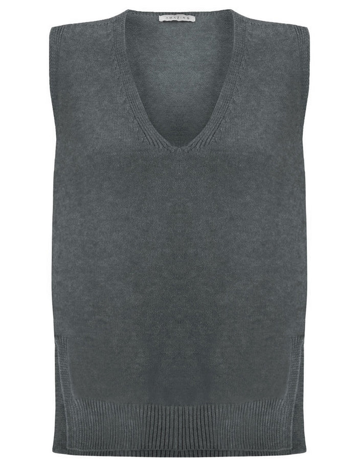 Charcoal