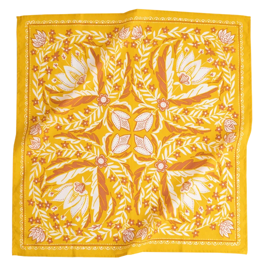 ANTONIA BANDANA