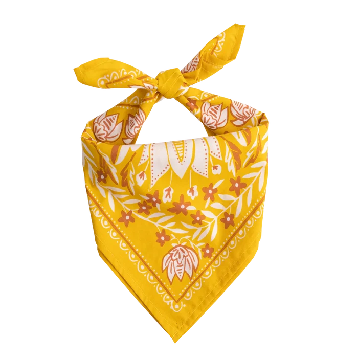 ANTONIA BANDANA