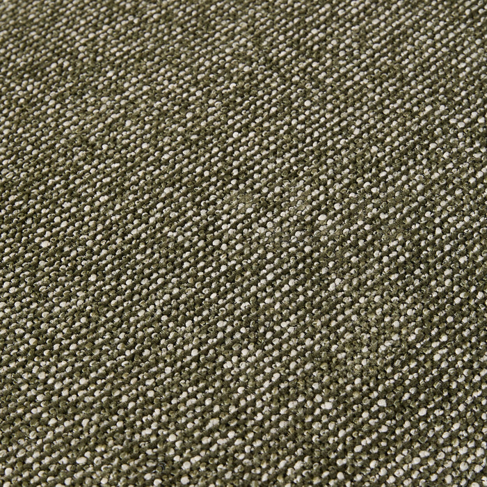 Archie Desk Chair Green