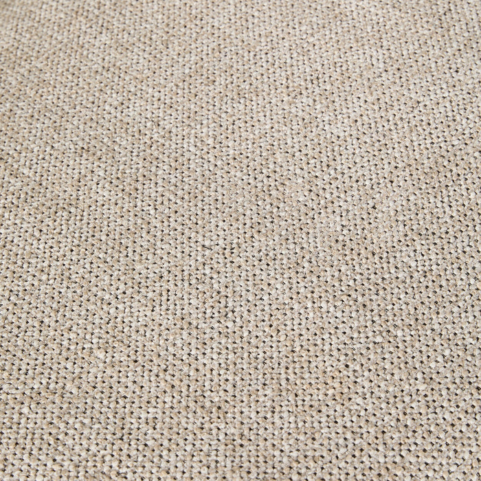 Archie Desk Chair Natural