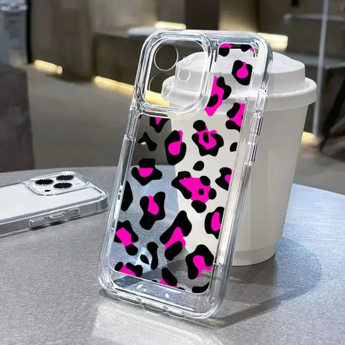 For iPhone 13 / G