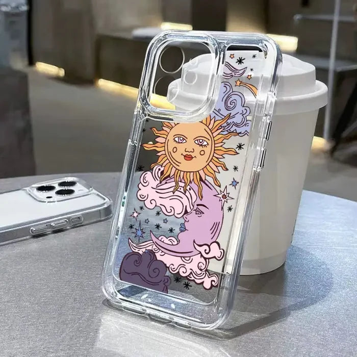 For iPhone 13 / K