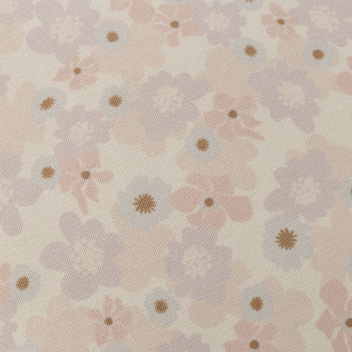 Aruba Soft Blooms Outdoor Cushion 45x45cm