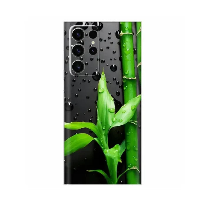 For Galaxy S23 Ultra / 1600