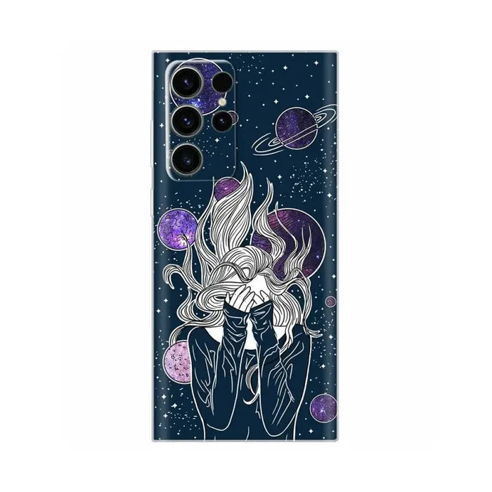 For Galaxy S23 Ultra / 1620