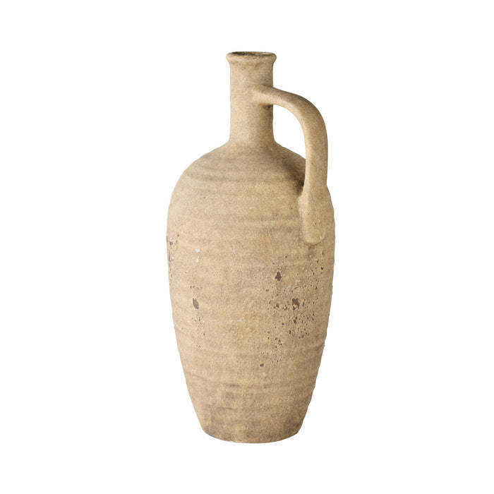 Azzura Tall Decorative Jug