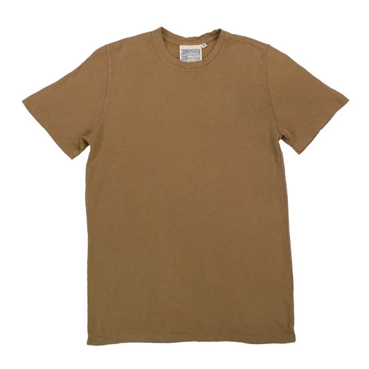 BAJA TEE COYOTE