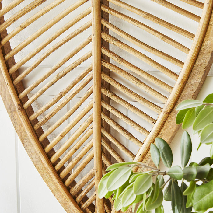 lifestyle_insitu: