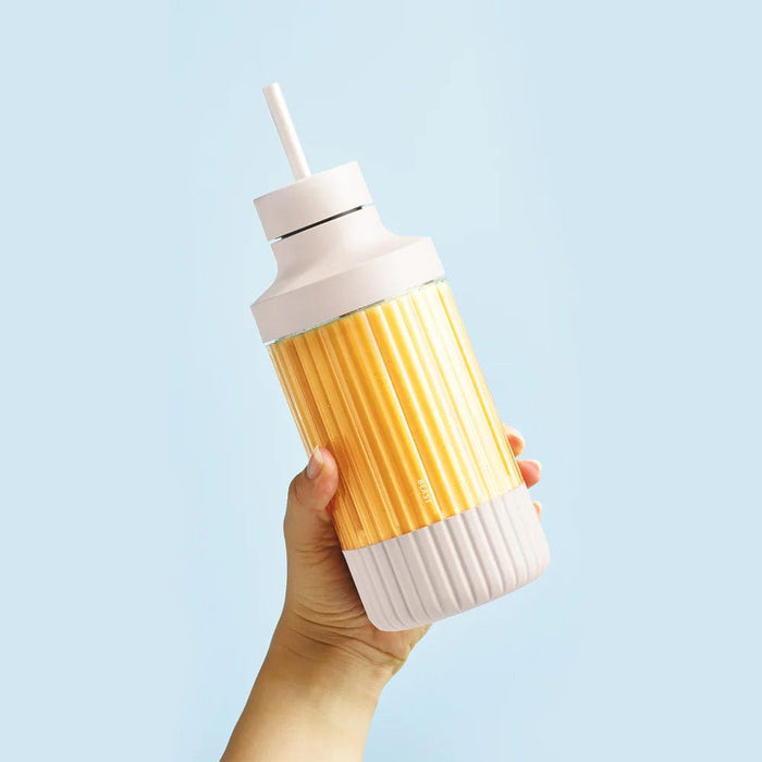 Custom Beast Mini Blender - Corporate Gifts