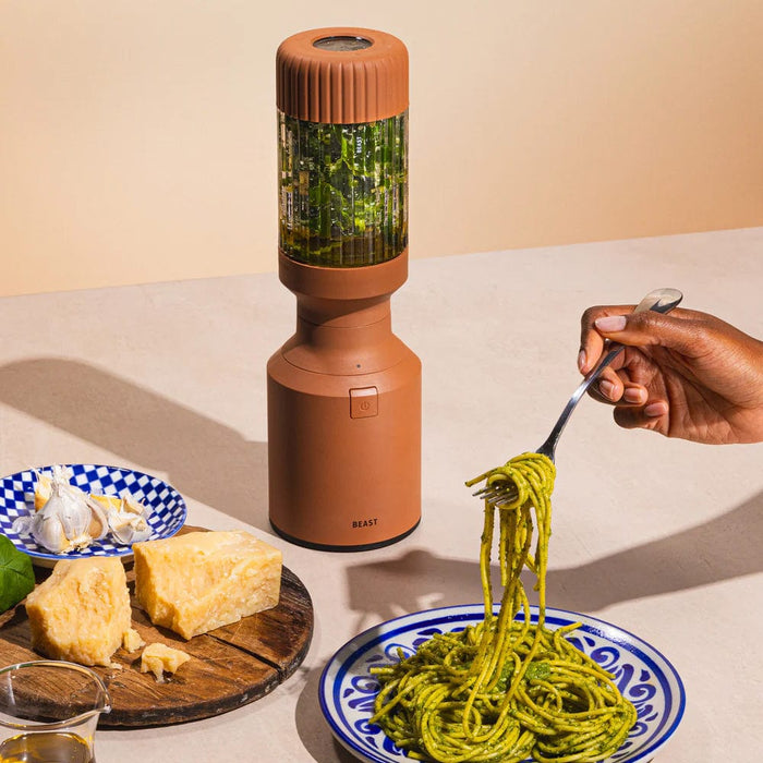 Custom Beast Mini Blender - Corporate Gifts