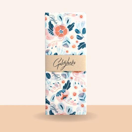 BEESWAX WRAP-XL