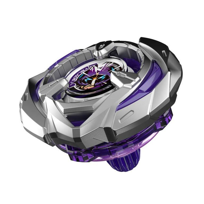 Beyblade X Arrow Wizard 4-80GB