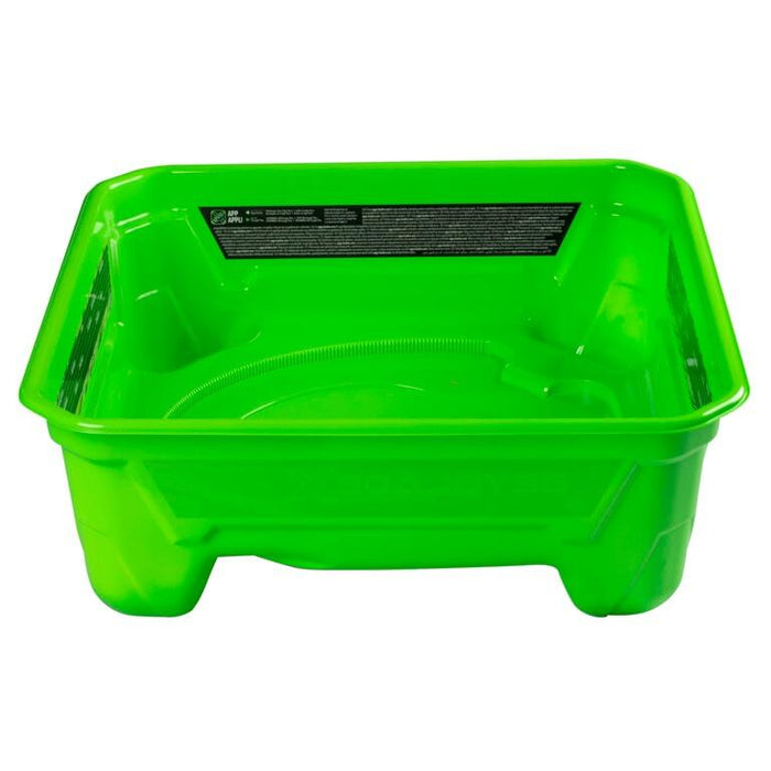 Beyblade X Beystadium Battle Arena