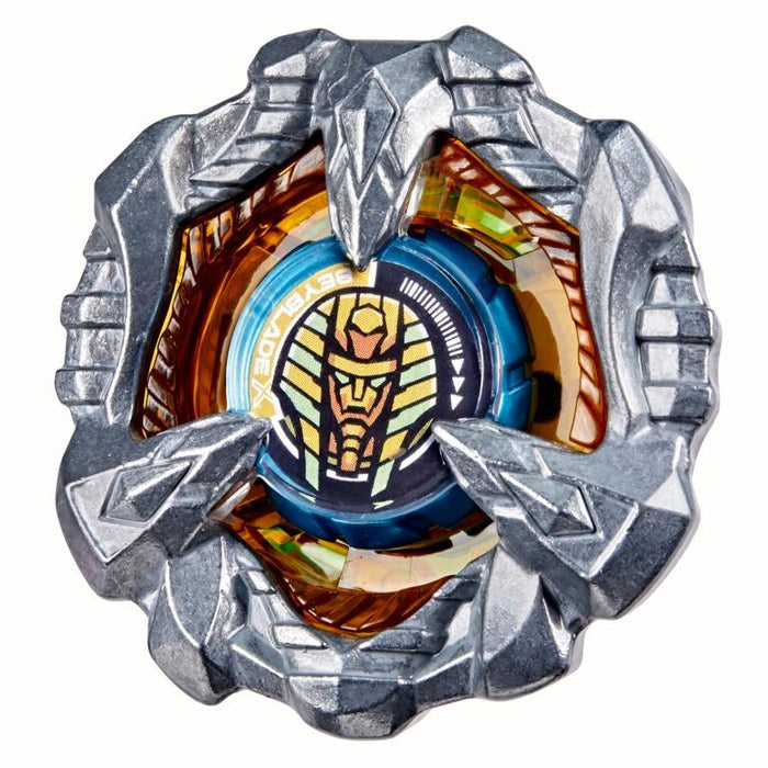 Beyblade X Cowl Sphinx 9-80GN