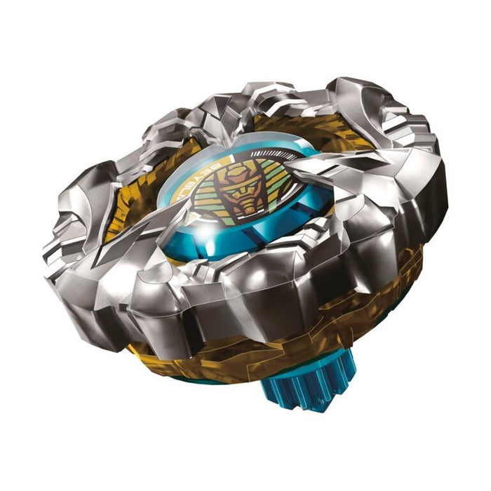 Beyblade X Cowl Sphinx 9-80GN