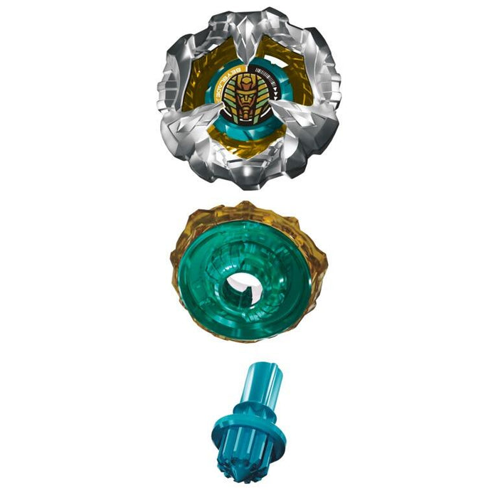 Beyblade X Cowl Sphinx 9-80GN