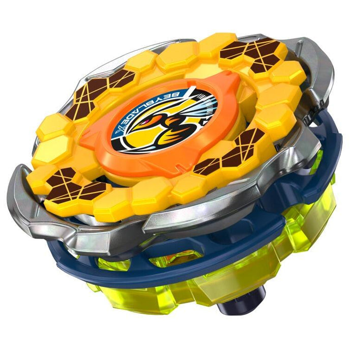 Beyblade X Fort Hornet R 7-60T Balance Type Beyblade