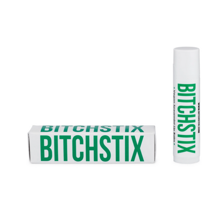 Bitchstix SPF30 Lip Balm