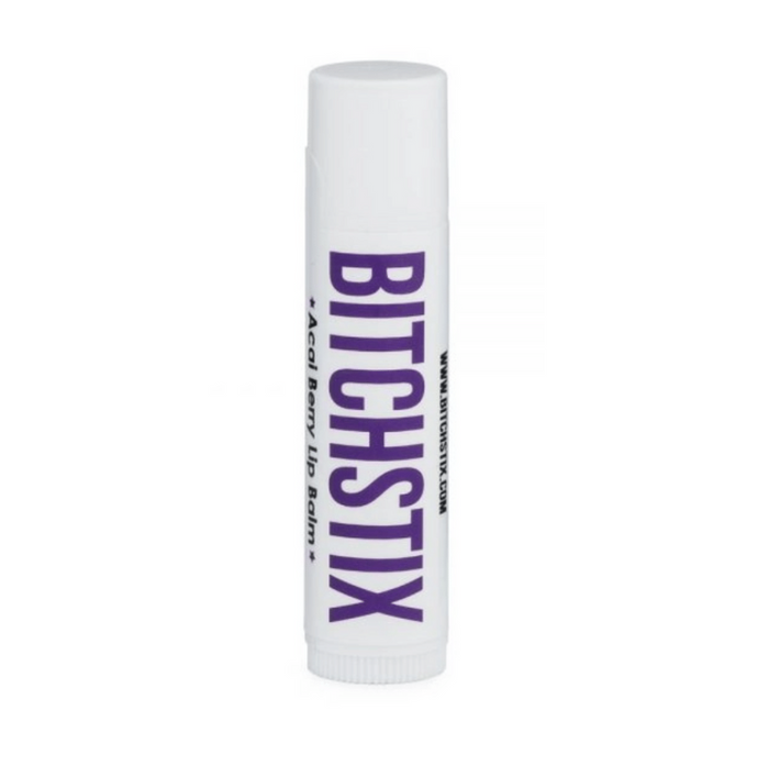 Bitchstix SPF30 Lip Balm