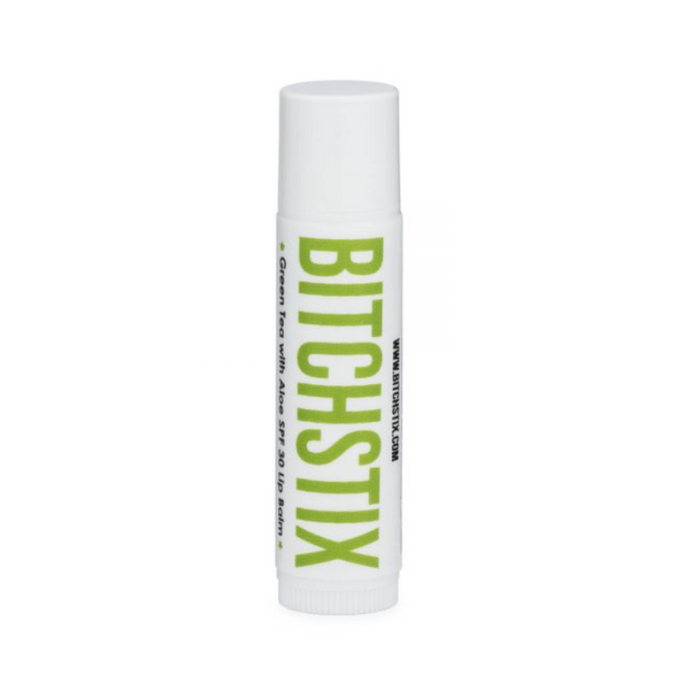 Bitchstix SPF30 Lip Balm