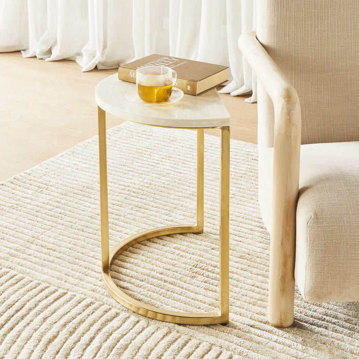 lifestyle_insitu: