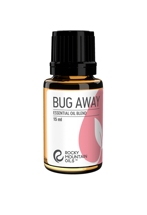 Bug Away 15ml